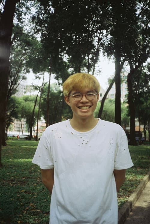 Tú Tsàn profile photo