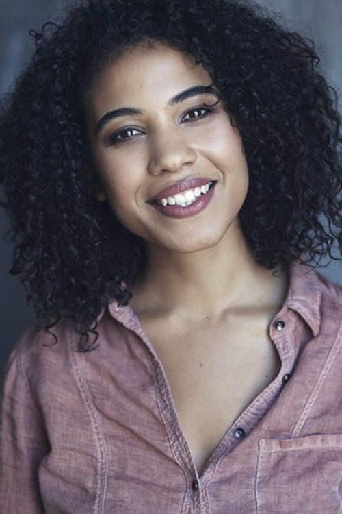 Liza Scholtz profile photo