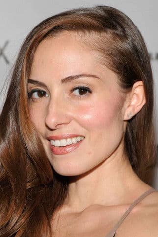 Roxanne Arvizu profile photo