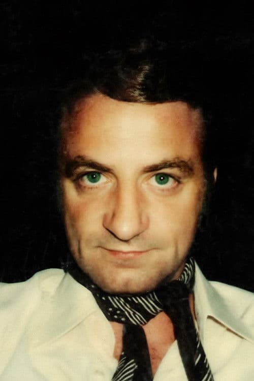 Luís Lello profile photo