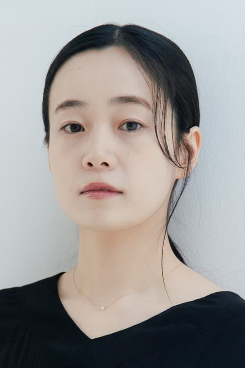 Minami Ohba profile photo