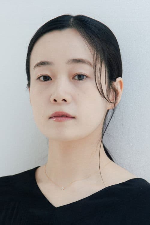 Minami Ohba profile photo