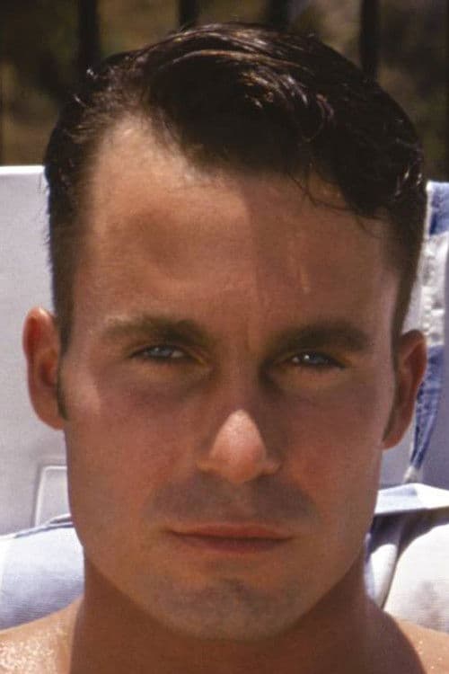 Bruce Spalding profile photo