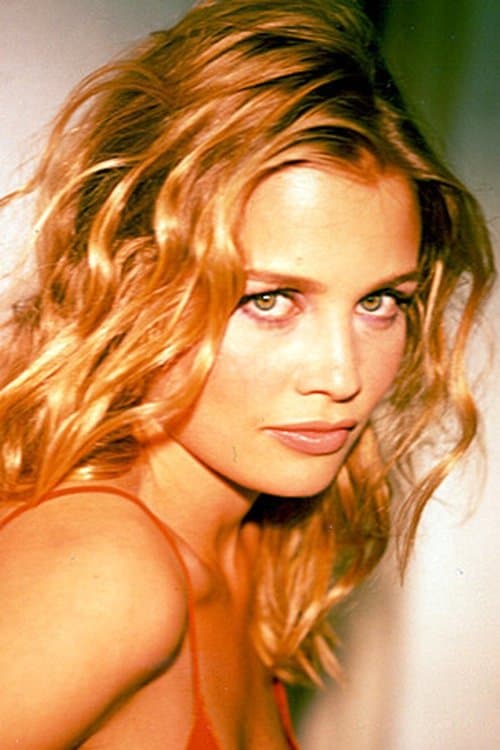 Hélène Sevaux profile photo