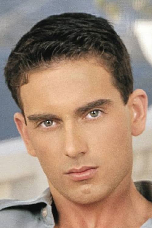 Eric Hart profile photo