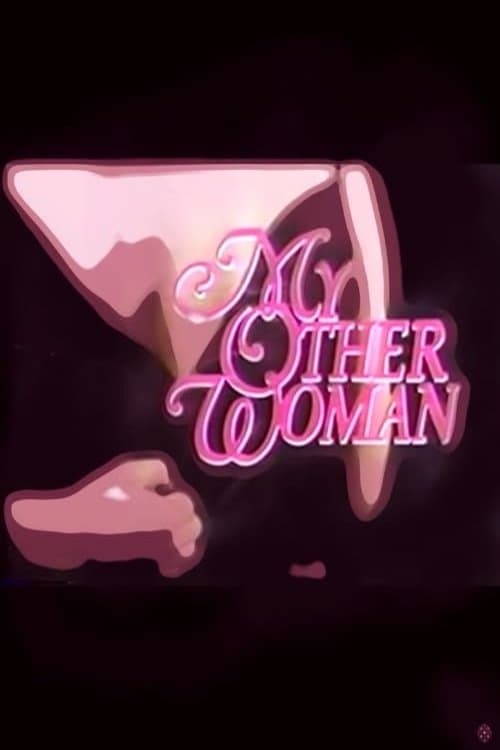 My Other Woman poster