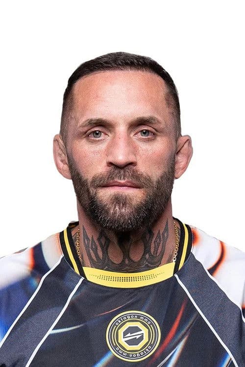 Christian Eckerlin profile photo