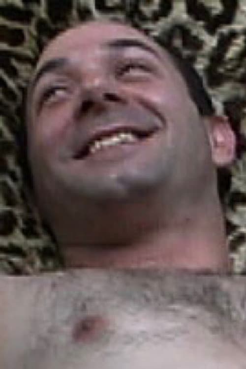 Roman Reade profile photo