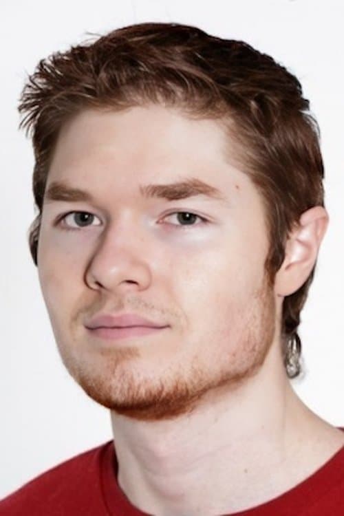 Jake Jace profile photo