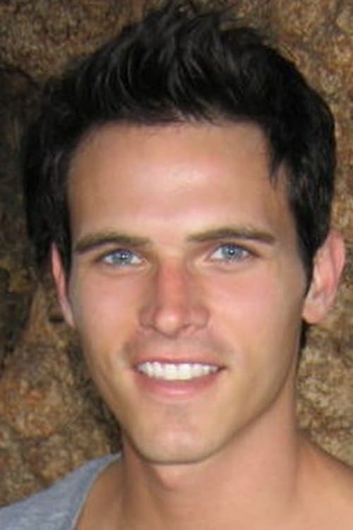 Tad Hilgenbrink profile photo