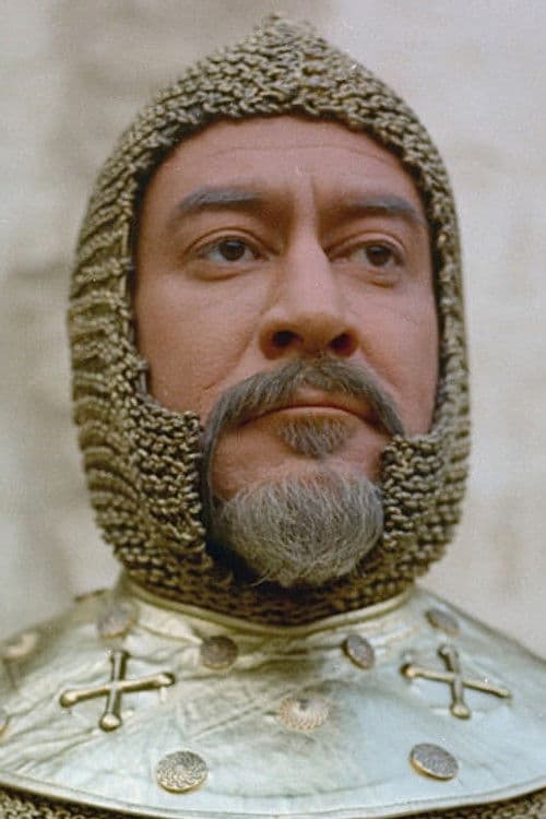 Steve Eckardt profile photo