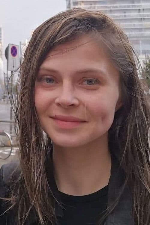 Reginleif Trubetsky profile photo