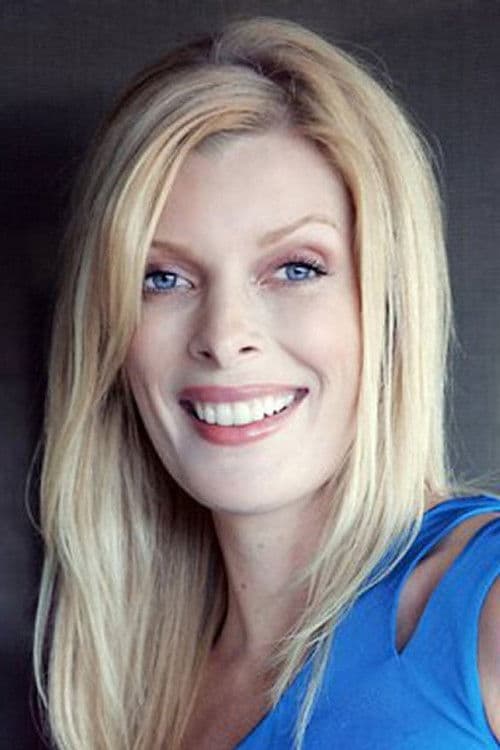 Ines Romero profile photo