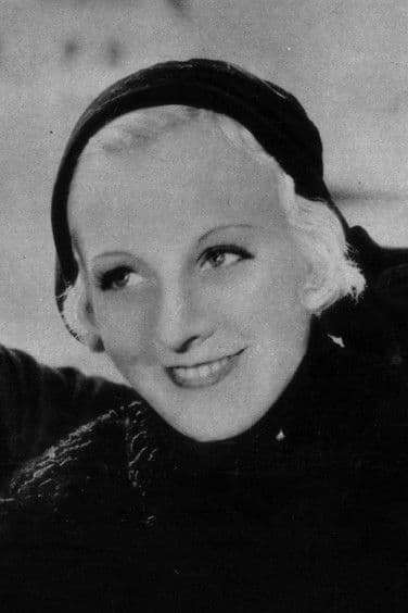 Suzanne Christy profile photo