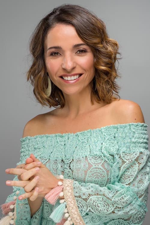 Anabela profile photo