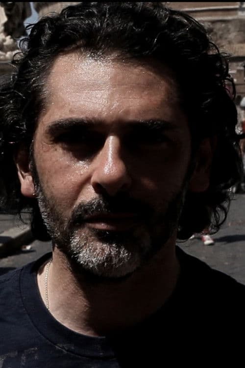 Joe Marino profile photo