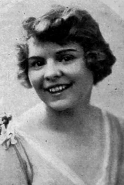 Veta Searl profile photo