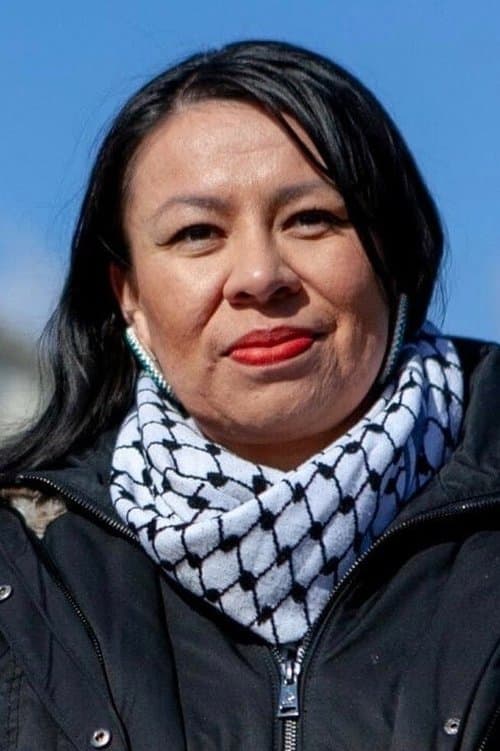 Krystal Two Bulls profile photo