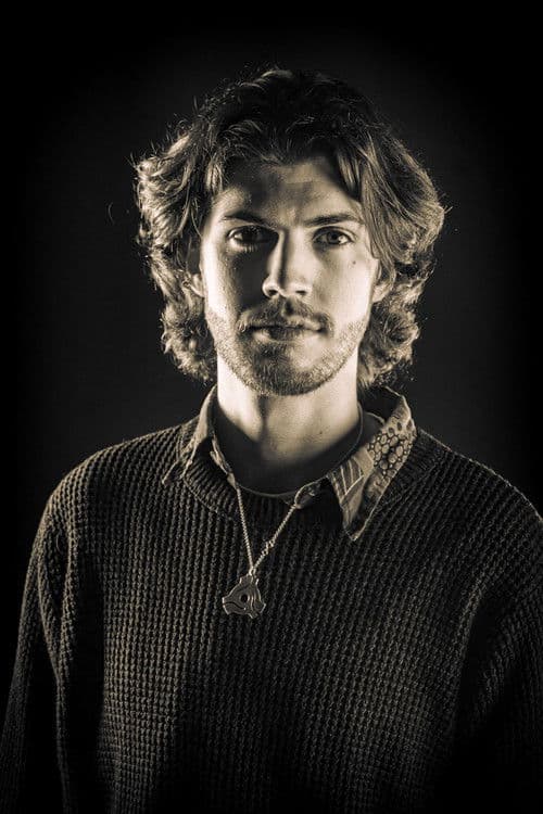 Matt Green profile photo