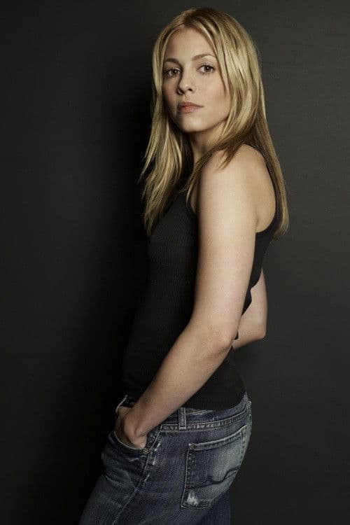 Leigh Ann Larkin profile photo