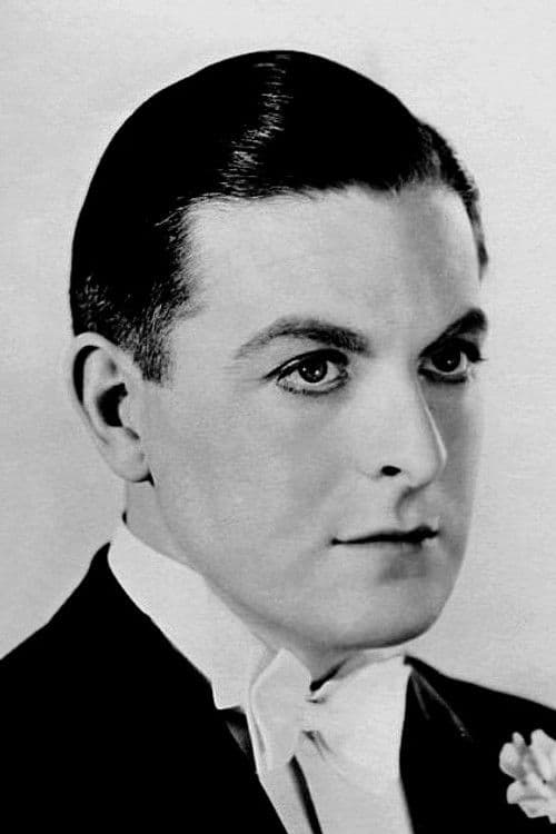 Henry Kendall profile photo