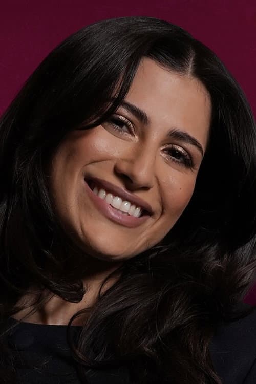 Claudia Bonifazio profile photo