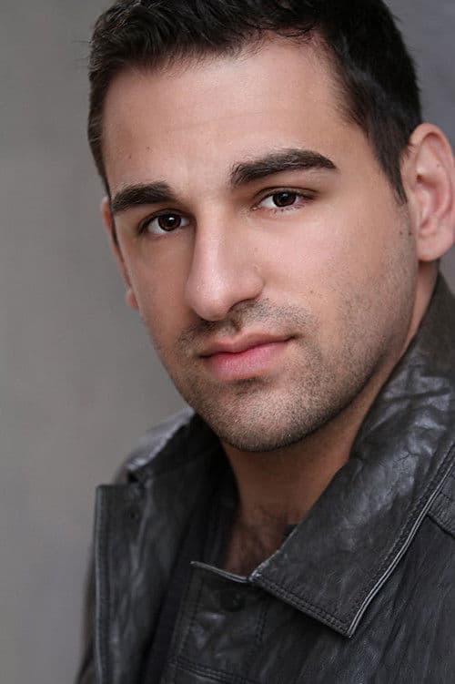 Josh Tipis profile photo