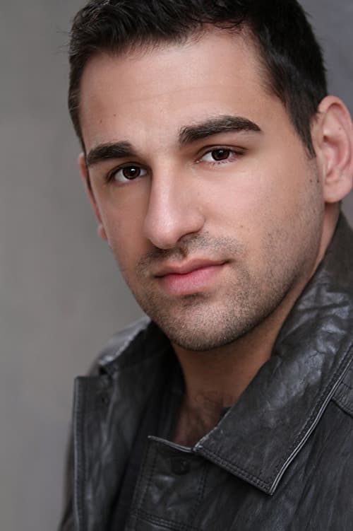 Josh Tipis profile photo