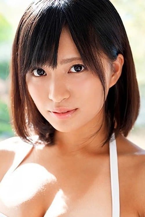 Akari Neo profile photo