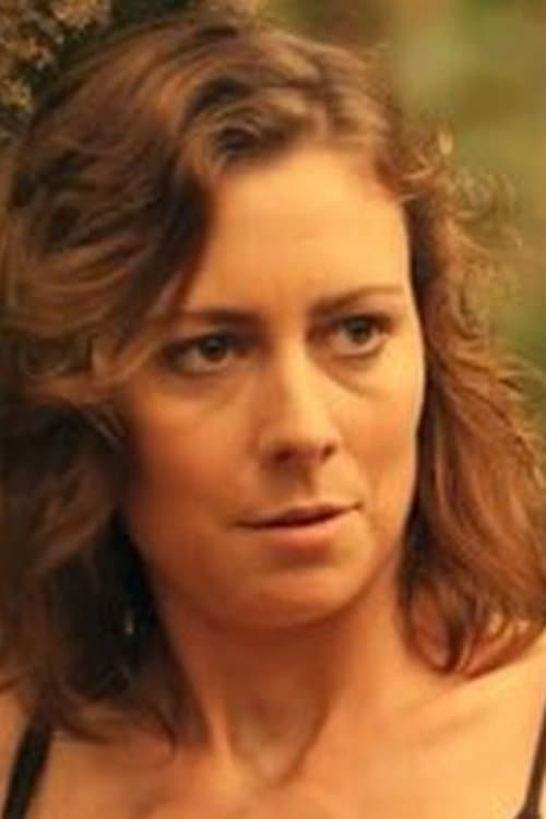 Kelly O'Leary profile photo