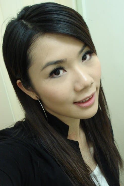 Kerry Chan profile photo