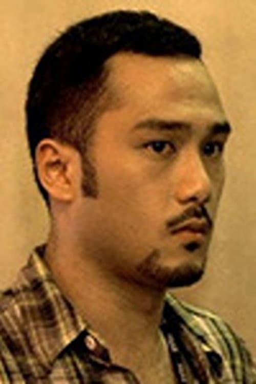 Accord Cheung Kwok-Wai profile photo