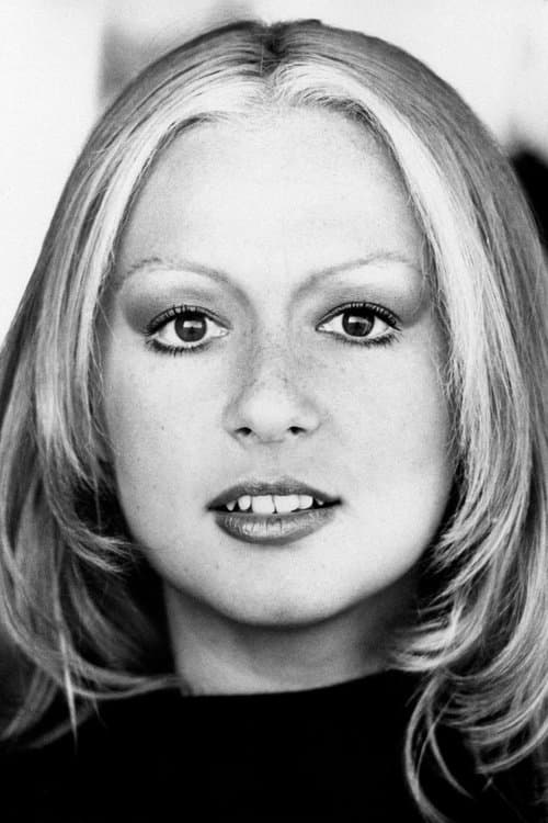 Loretta Goggi profile photo