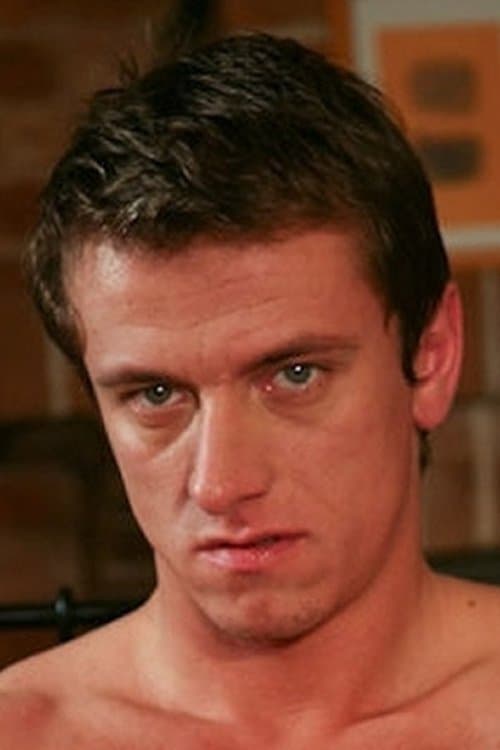 Alex Monetti profile photo