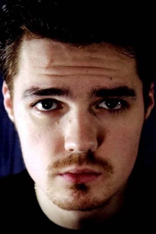 Igor Stam profile photo