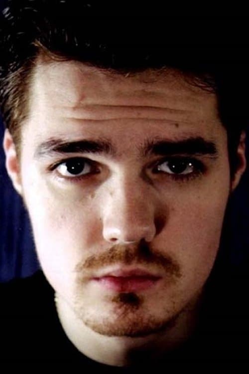 Igor Stam profile photo