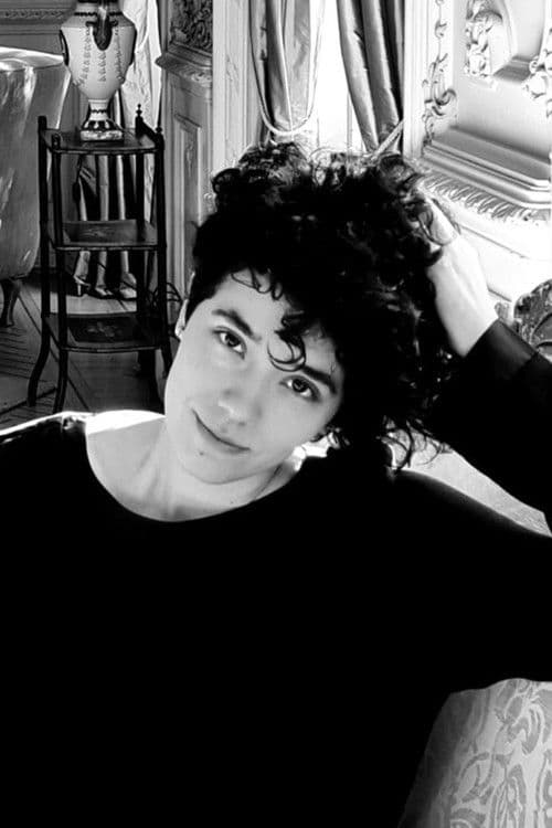 Maia Navas profile photo