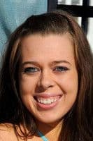 Erin Taylor profile photo