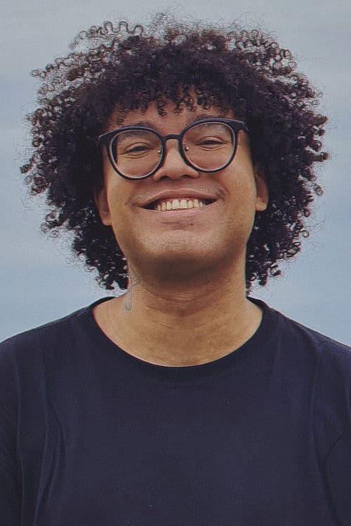 Pedro Fonseca profile photo