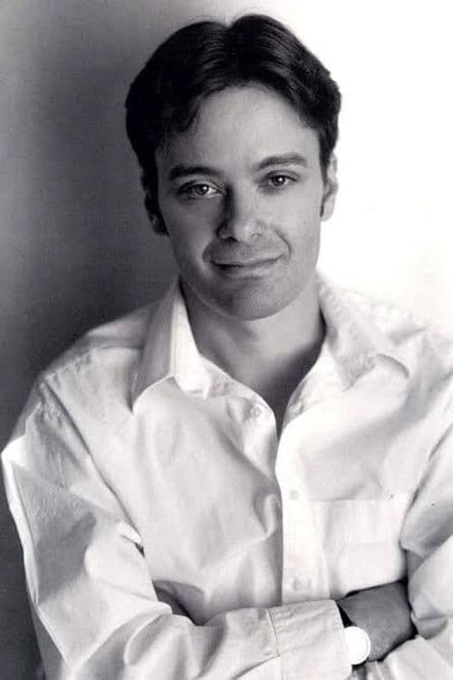 Greg Glienna profile photo