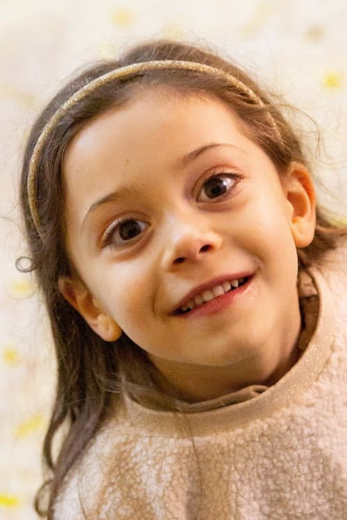 Helena Cunha profile photo