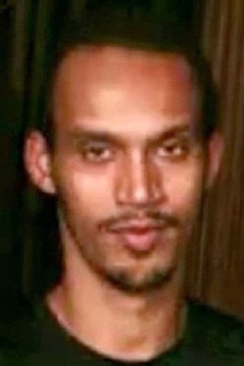 Mr. Tunisia profile photo