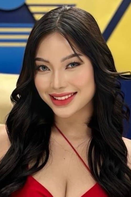 Divine Villareal profile photo