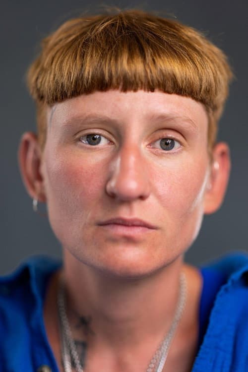 Cal Watson profile photo