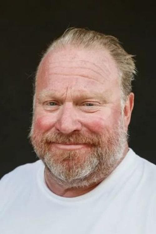 Claes Malmberg profile photo