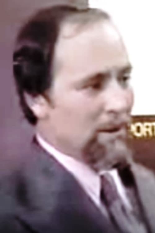 Josmar Martins profile photo