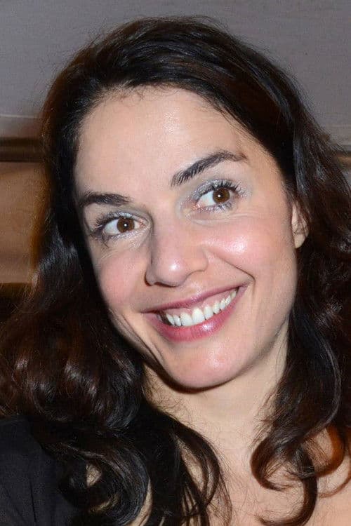 Zazon Castro profile photo