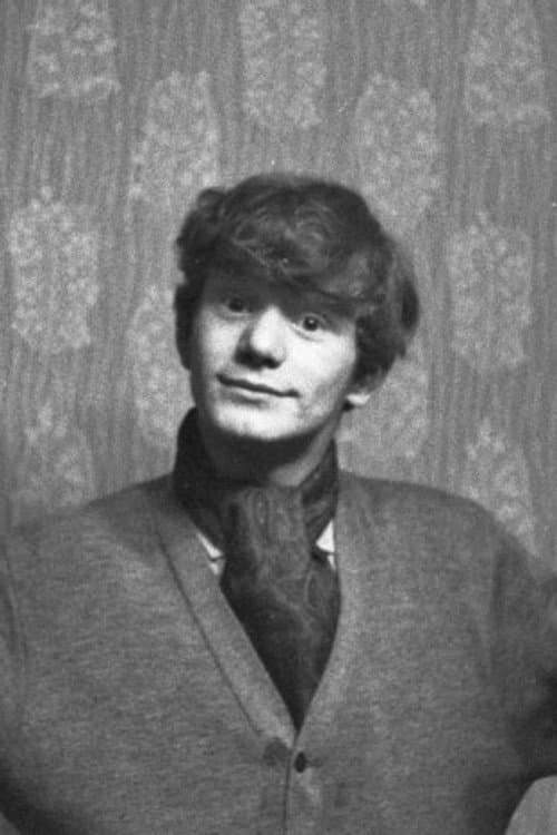 Geoff Birtles profile photo