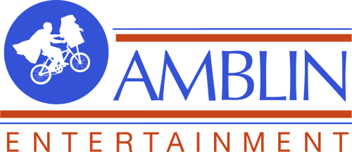 Amblin Entertainment