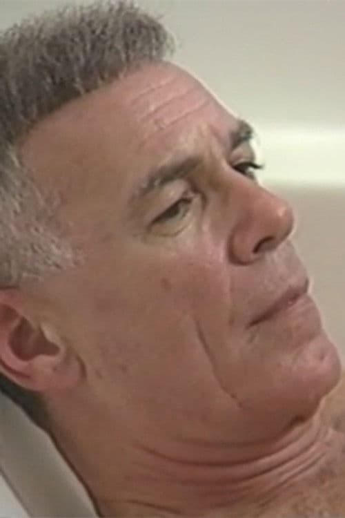 Marc Mann profile photo